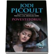 Povestitorul