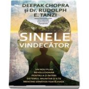 Sinele vindecator