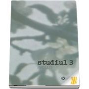 Studiul 3. Prolog