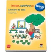 Animale de casa set