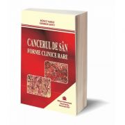 Cancerul de san. Forme clinice rare