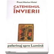 Catehismul Invierii