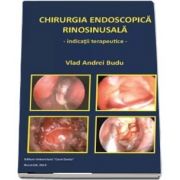 Chirurgia endoscopica rinosinusala. Indicatii terapeutice