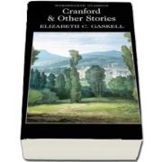 Cranford and Selected Short Stories
