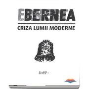 Criza lumii moderne