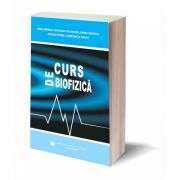 Curs de biofizica