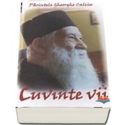 Cuvinte vii