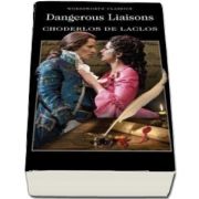 Dangerous Liaisons