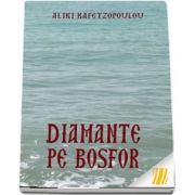 Diamante pe Bosfor