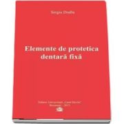 Elemente de protetica dentara fixa