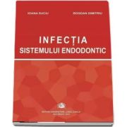 Infectia sistemului endodontic