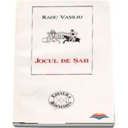 Jocul de sah