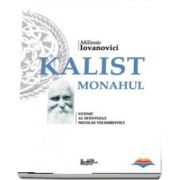 Kalist Monahul