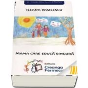 Mama care educa singura