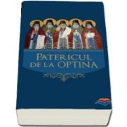 Patericul de la Optina