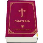 Psaltirea