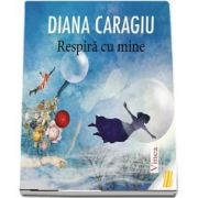 Respira cu mine