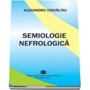 Semiologie nefrologica