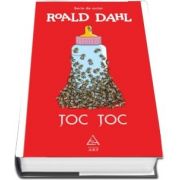 Toc toc (Roald Dahl)