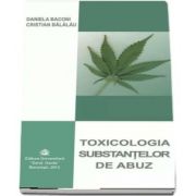 Toxicologia substantelor de abuz