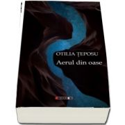 Aerul din oase