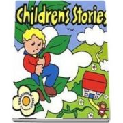 Childrens Stories