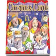 Christmas Carols