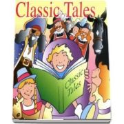 Classic Tales