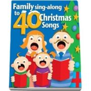 Family Sing-along