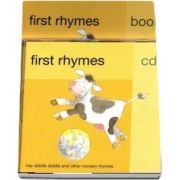 First Rhymes