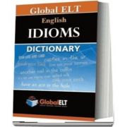 Global ELT - English Idioms Dictionary