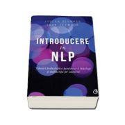 Introducere in NLP. Editia a II-a - Joseph OConnor
