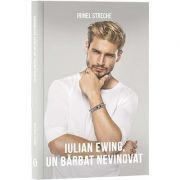 Iulian Ewing, un barbat nevinovat