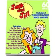 Jack and Jill