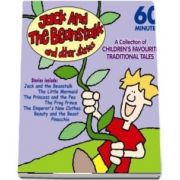 Jack and the Beanstalk and Other Stories