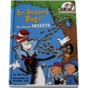 On Beyond Bugs