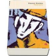 Franz Kafka, Procesul. Volumul 75