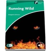 Running Wild Level 3 Lower-intermediate