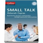Small Talk: B1