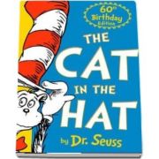 The Cat in the Hat