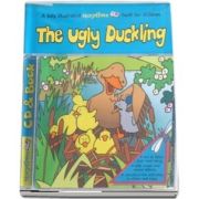 The Ugly Duckling