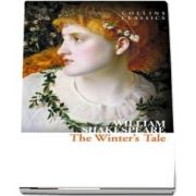 The Winters Tale (William Shakespeare)