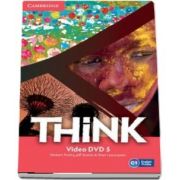 Think Level 5 Video DVD