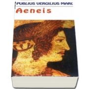 Aeneis