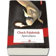 Apocalipsa - Chuck Palahniuk