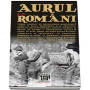 Aurul la romani