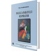 Bolile aparatului respirator