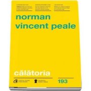 Calatoria (Norman Vincent Peale)