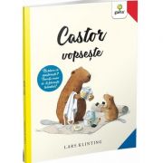 Castor vopseste