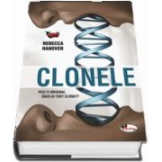 Clonele